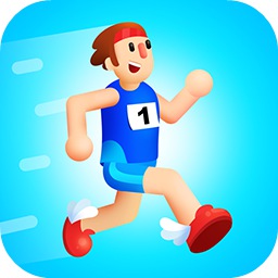 江南app体育官网