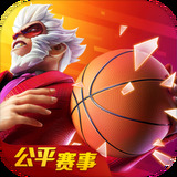 火狐电竞app官网