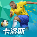 浩瀚体育app网页版登录