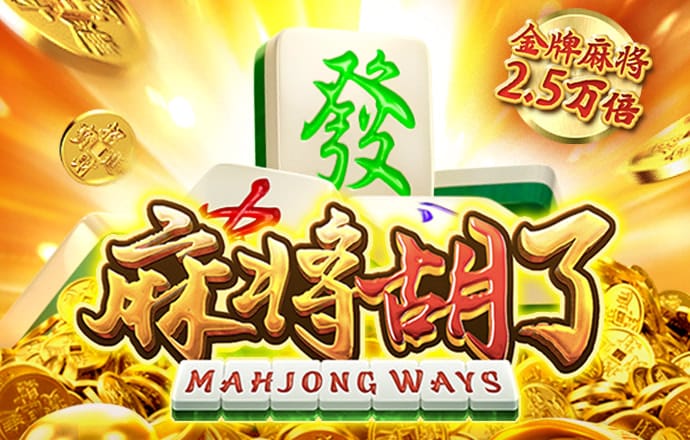 开元ky888棋牌2510版本
