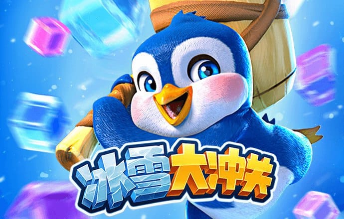 跑狗376969ccm精选1201