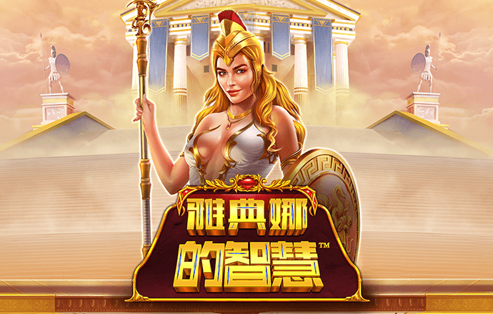 皇冠新体育网站登录