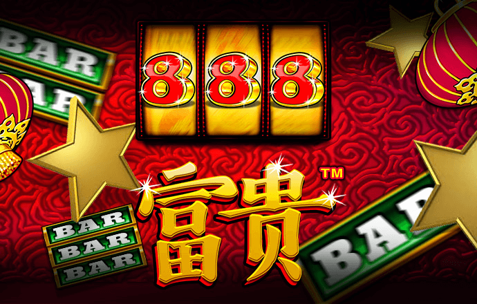 帝一娱乐平台登录