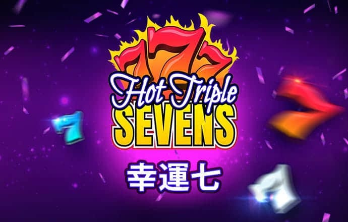 博业体育平台app下载最新版