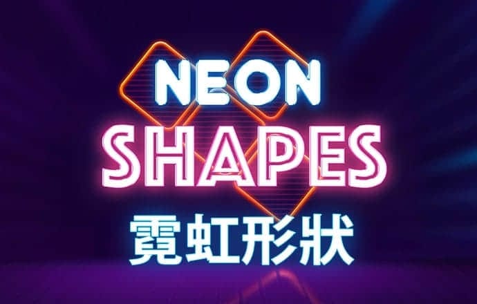 天博体育克罗地亚官网