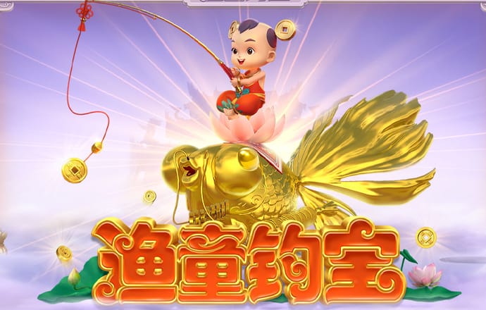 万博manbet网页版入口